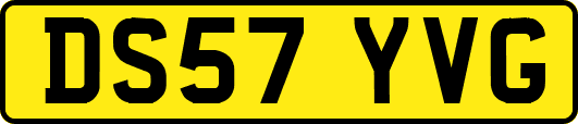 DS57YVG