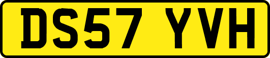DS57YVH