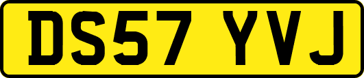 DS57YVJ