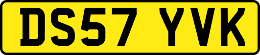 DS57YVK