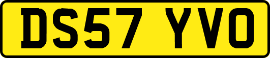 DS57YVO