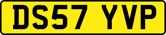 DS57YVP