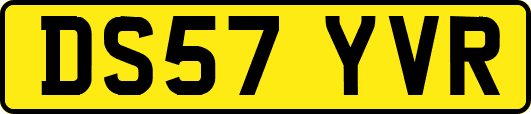DS57YVR