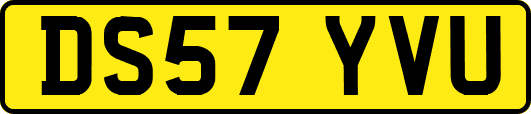 DS57YVU