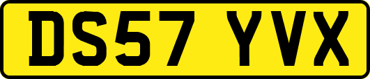 DS57YVX