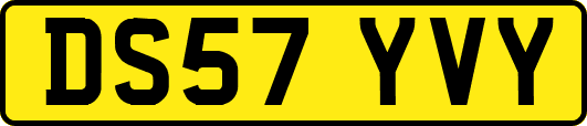 DS57YVY