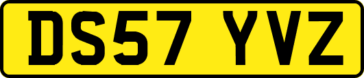 DS57YVZ