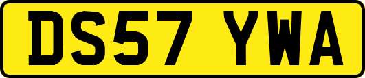 DS57YWA