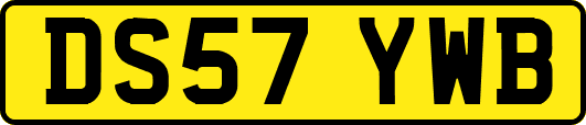 DS57YWB