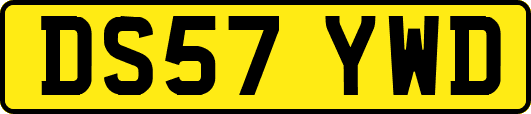 DS57YWD