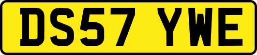 DS57YWE