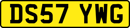 DS57YWG