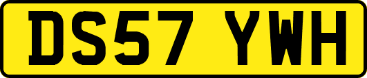 DS57YWH