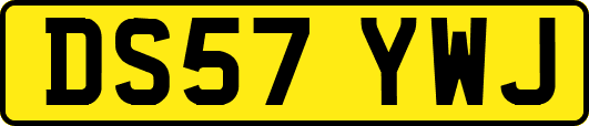 DS57YWJ