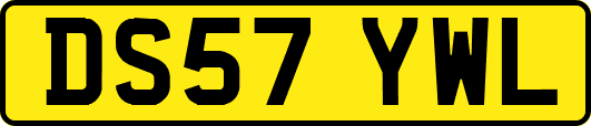 DS57YWL