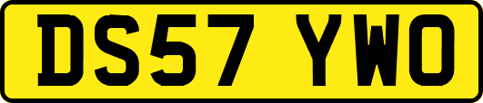DS57YWO