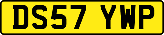 DS57YWP