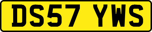 DS57YWS
