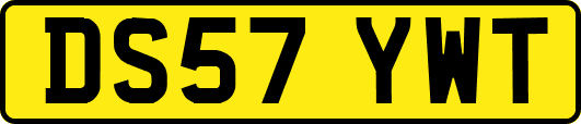 DS57YWT