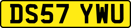DS57YWU