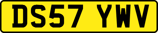 DS57YWV
