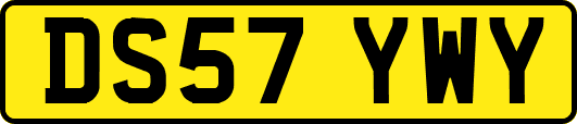 DS57YWY