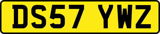 DS57YWZ