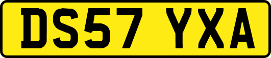 DS57YXA