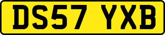 DS57YXB
