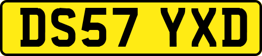 DS57YXD