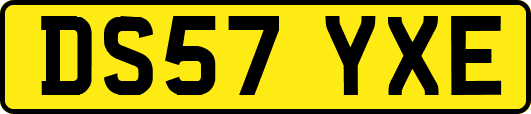 DS57YXE