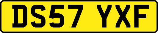 DS57YXF