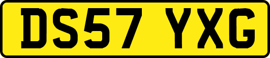 DS57YXG
