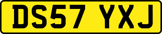 DS57YXJ