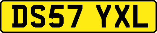 DS57YXL