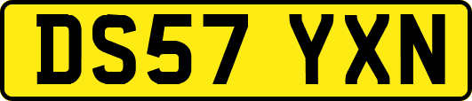 DS57YXN