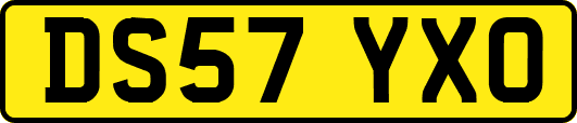 DS57YXO