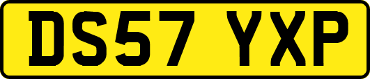 DS57YXP