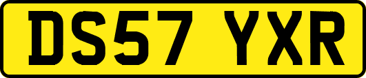 DS57YXR