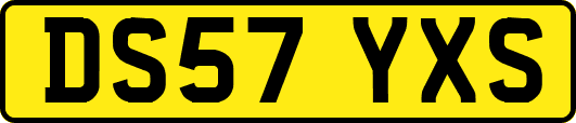 DS57YXS