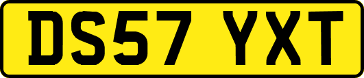 DS57YXT
