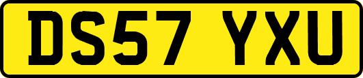 DS57YXU