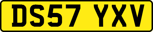 DS57YXV