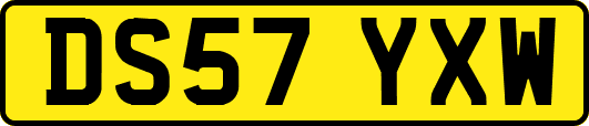 DS57YXW