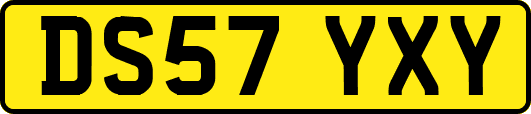 DS57YXY