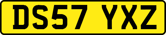 DS57YXZ