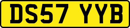 DS57YYB