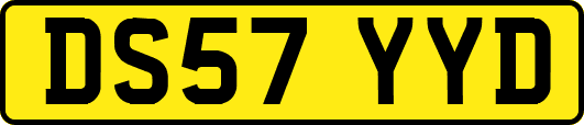 DS57YYD