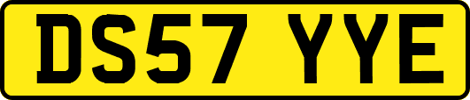 DS57YYE