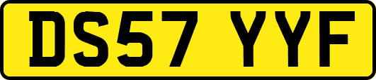 DS57YYF